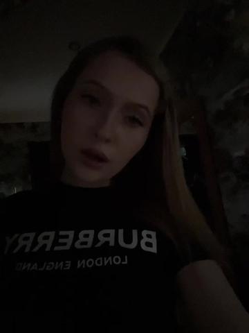 @k2iGmfl