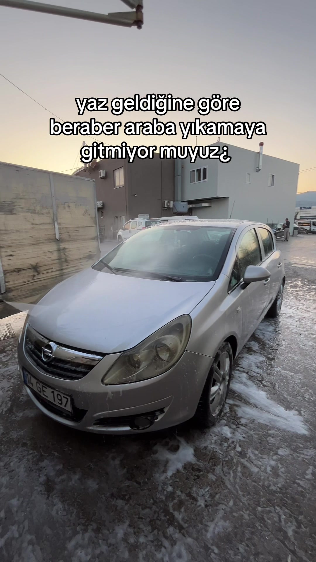 @Betül