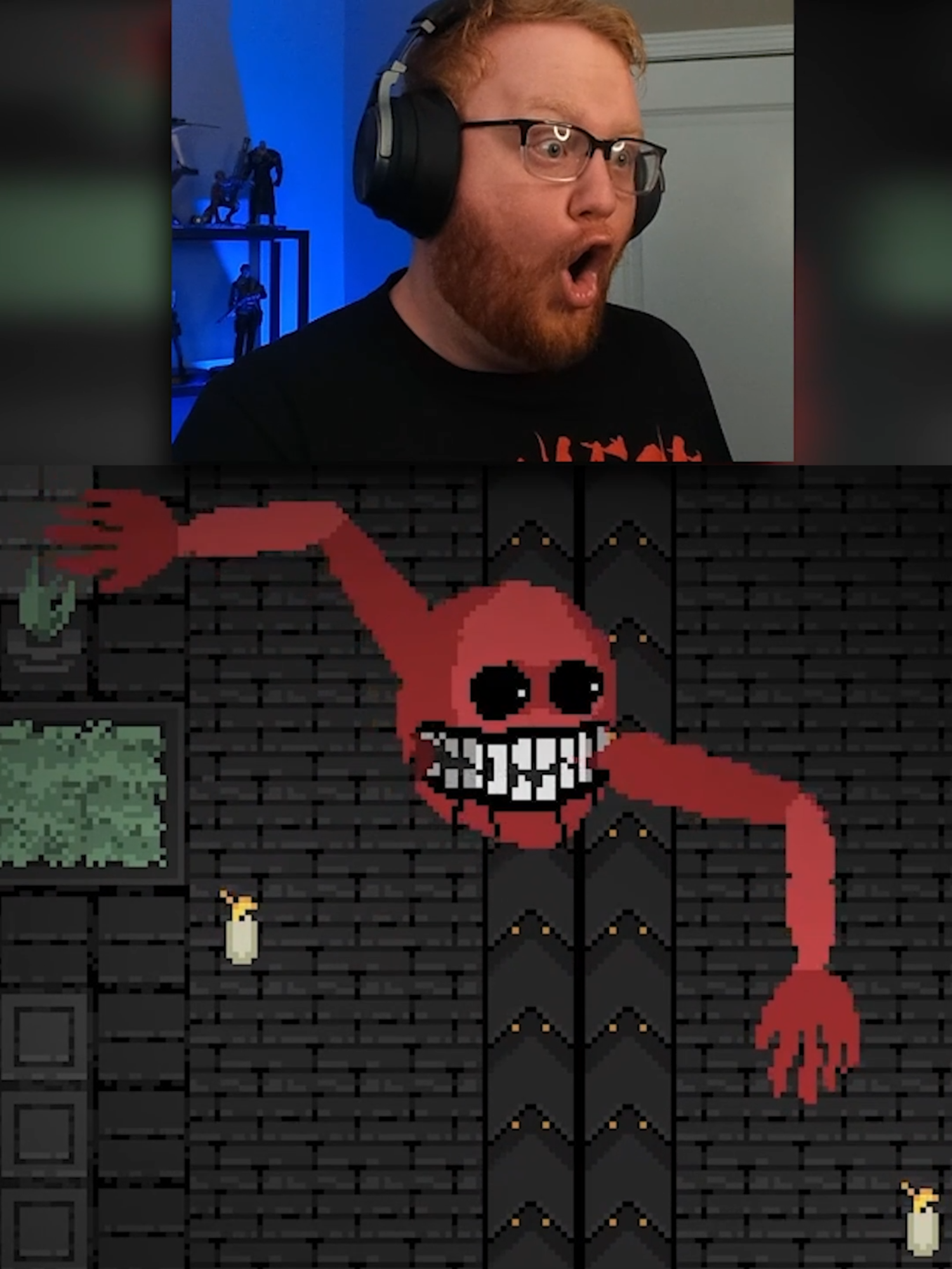@DonMahLuvinLandry