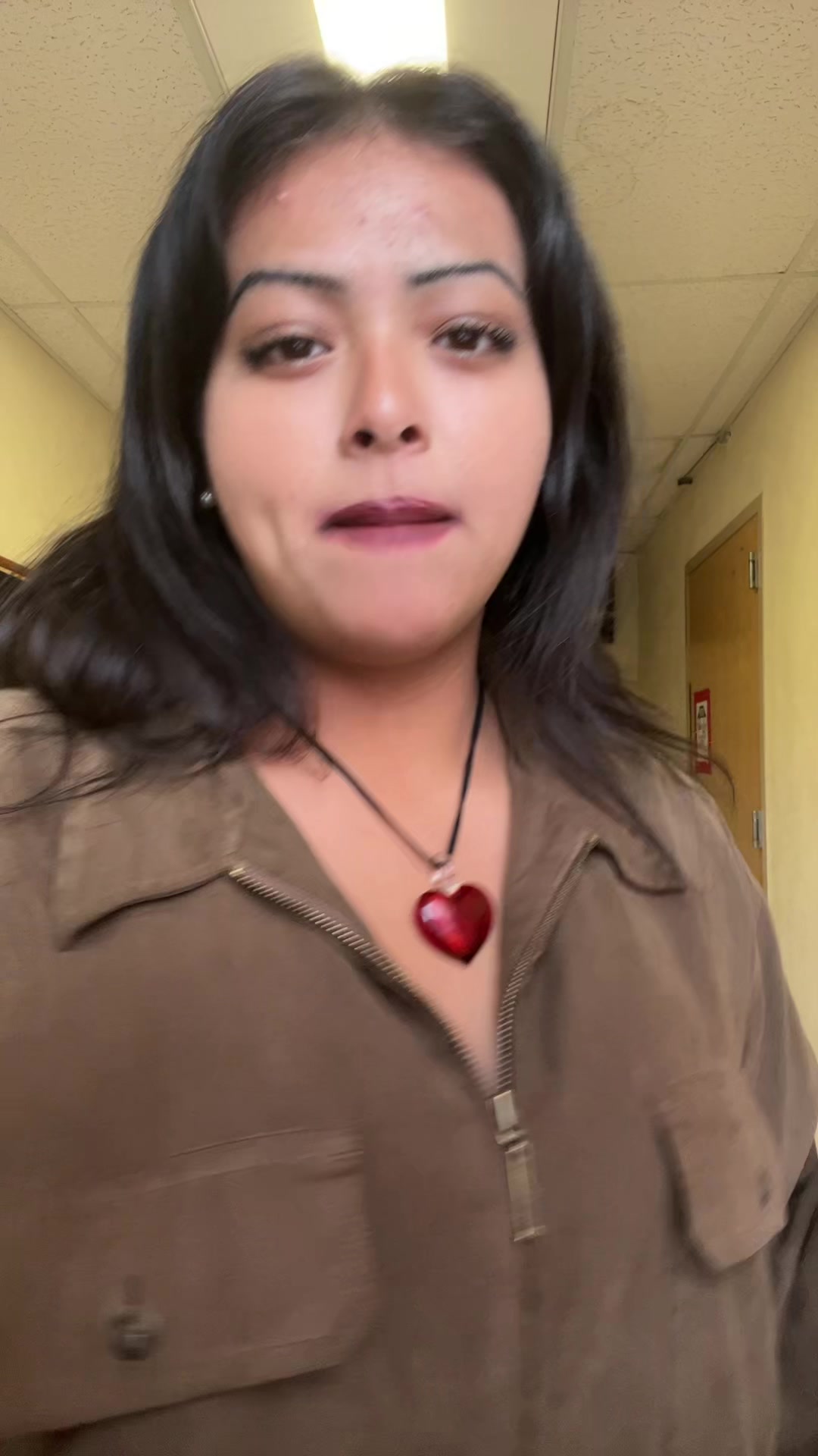 @😛