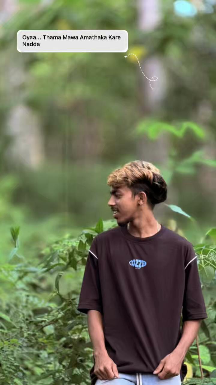 @𝓚𝓪𝓿𝓮𝓮 🪼