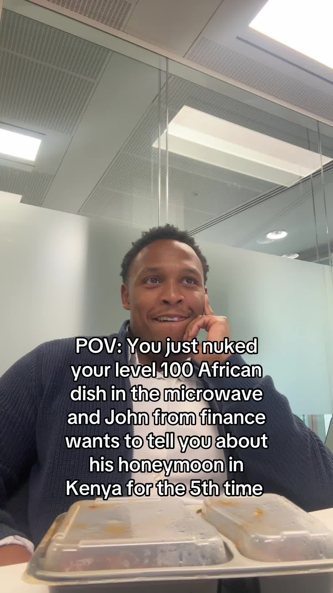 @Muchonks