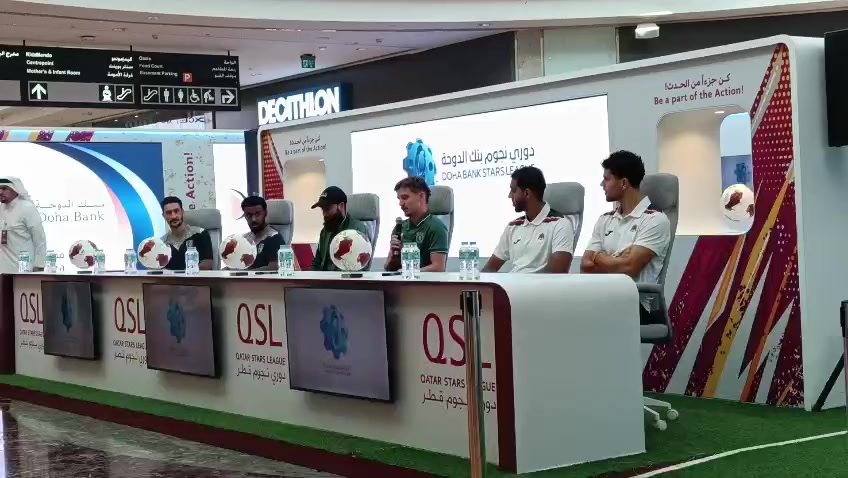 @Master M Vlogger In Qatar