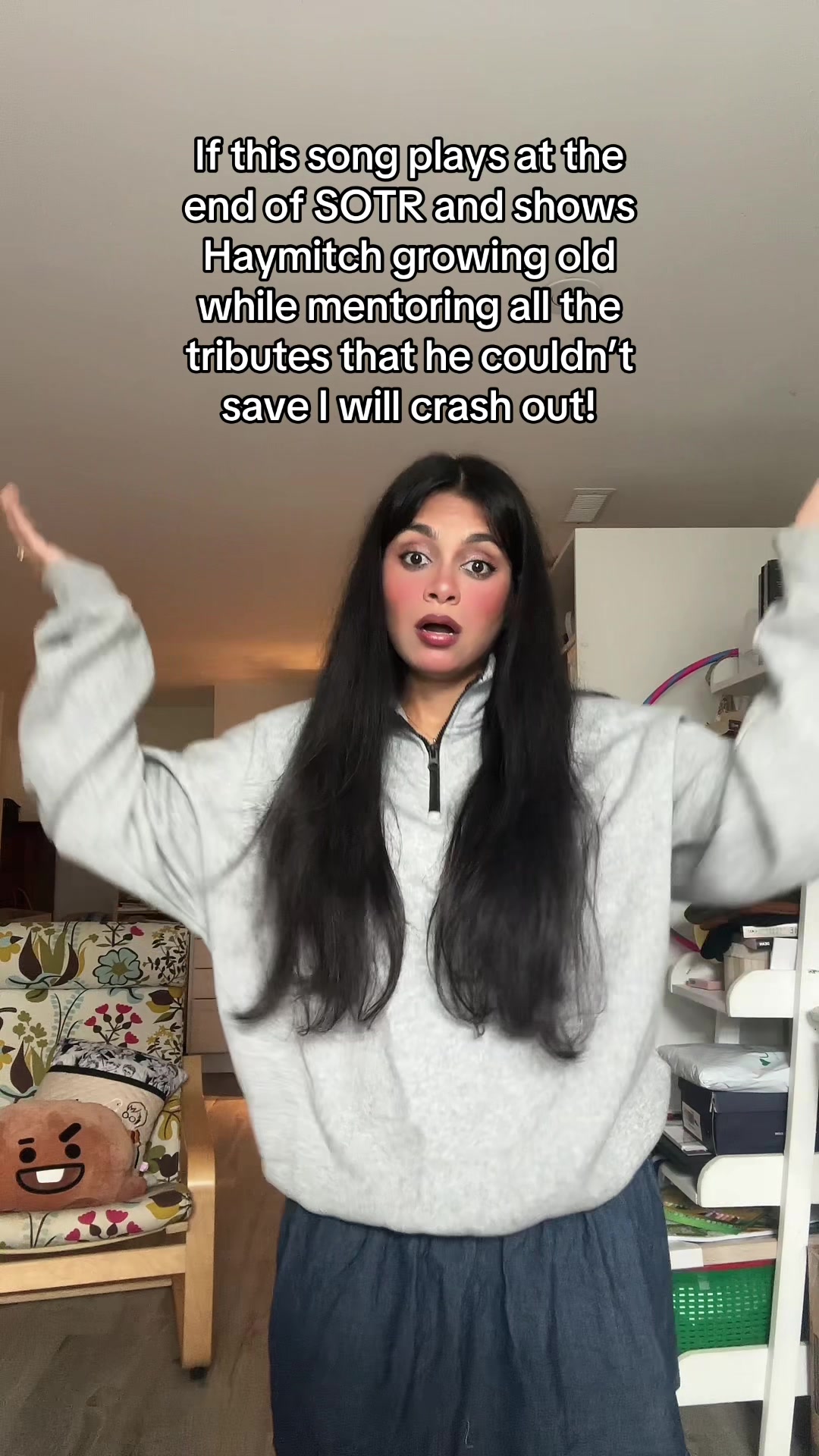 @Suki <3
