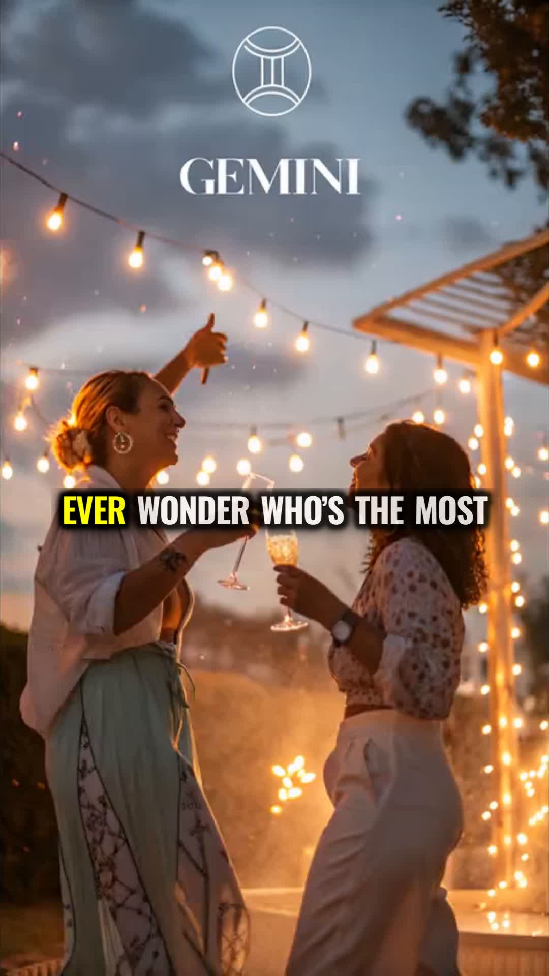 @ZOdiAC