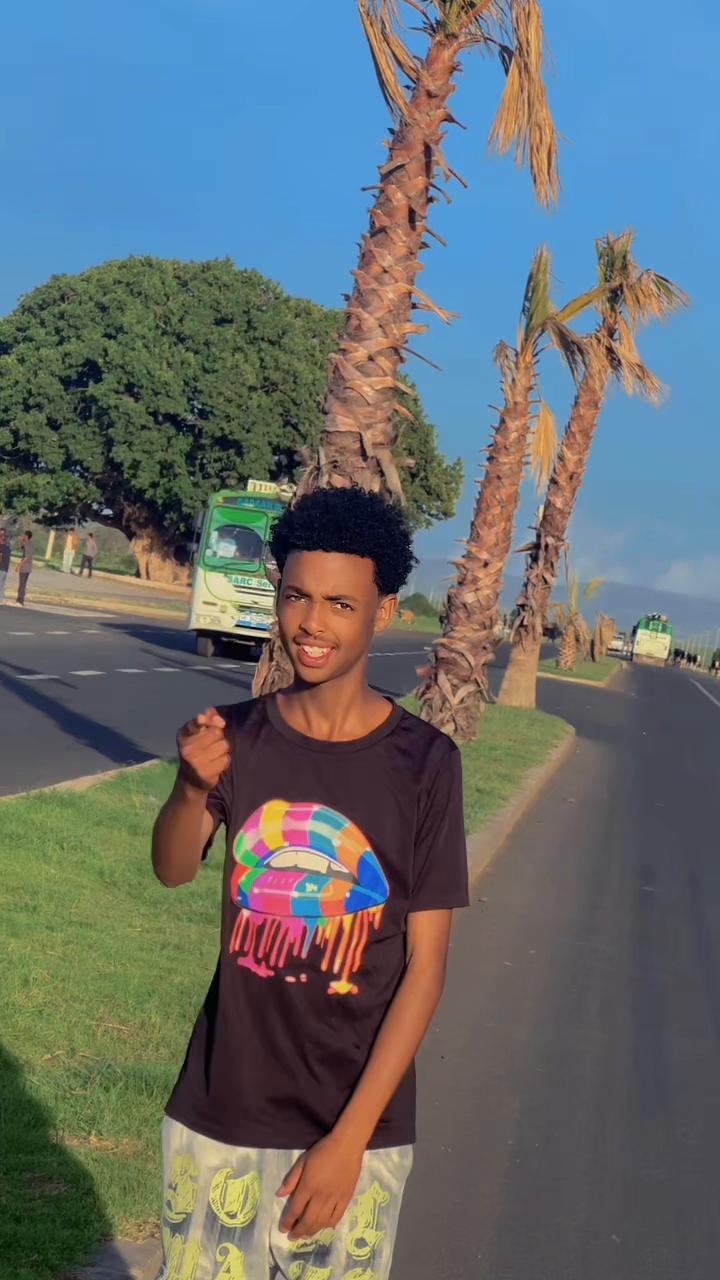 @naaifahmad5