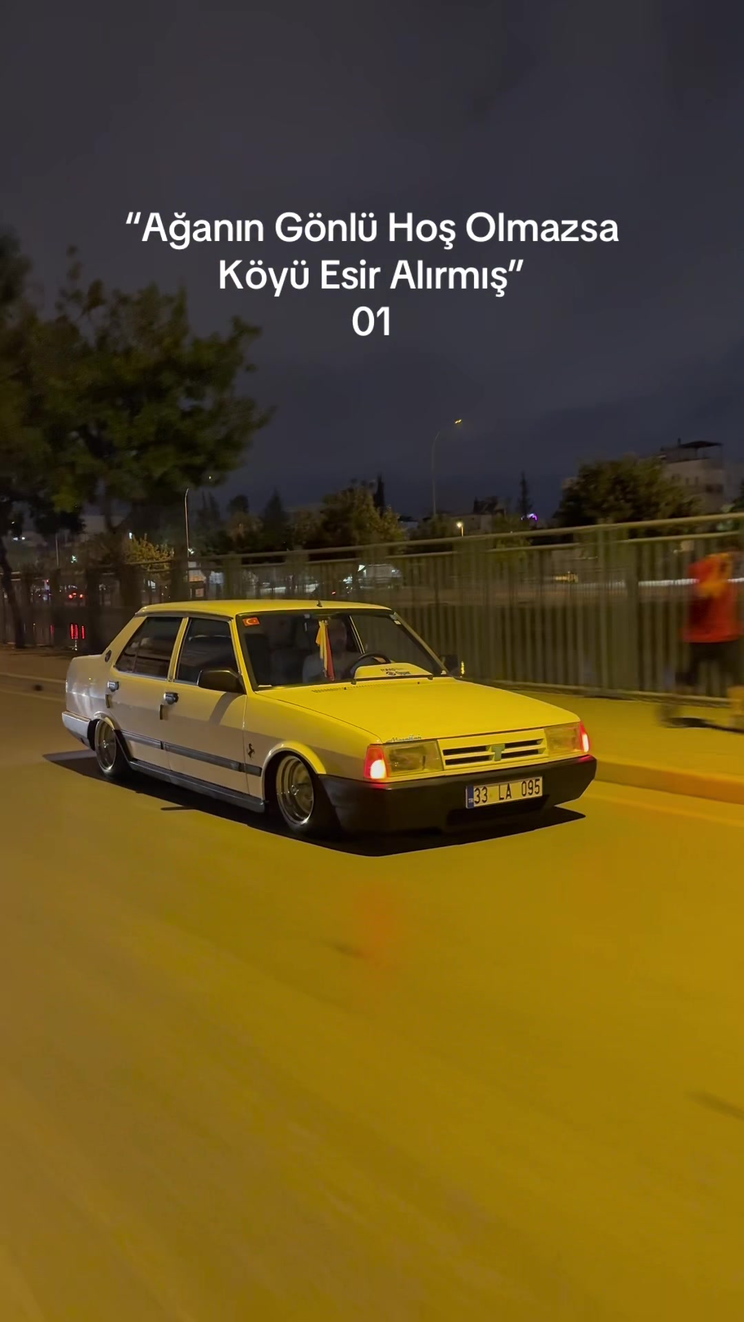 @H&uuml;seyin