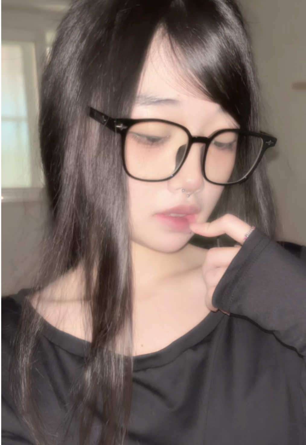 @japan2158