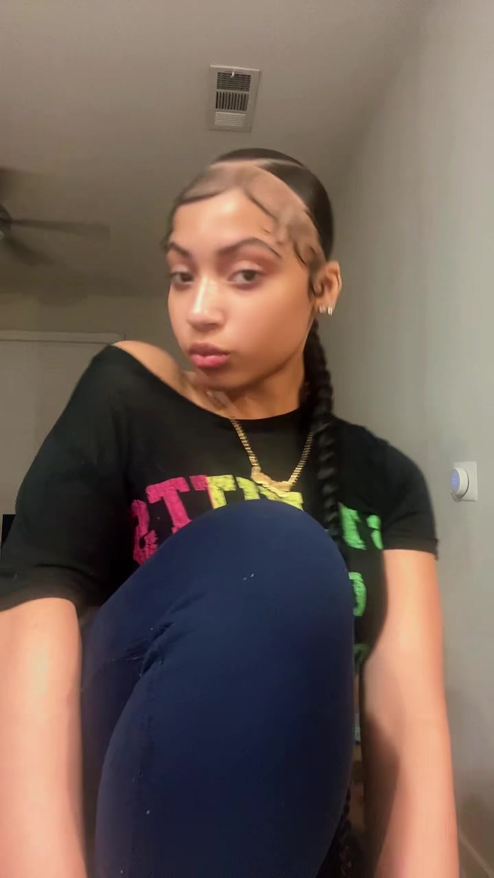 @Dezy2pretty🎀