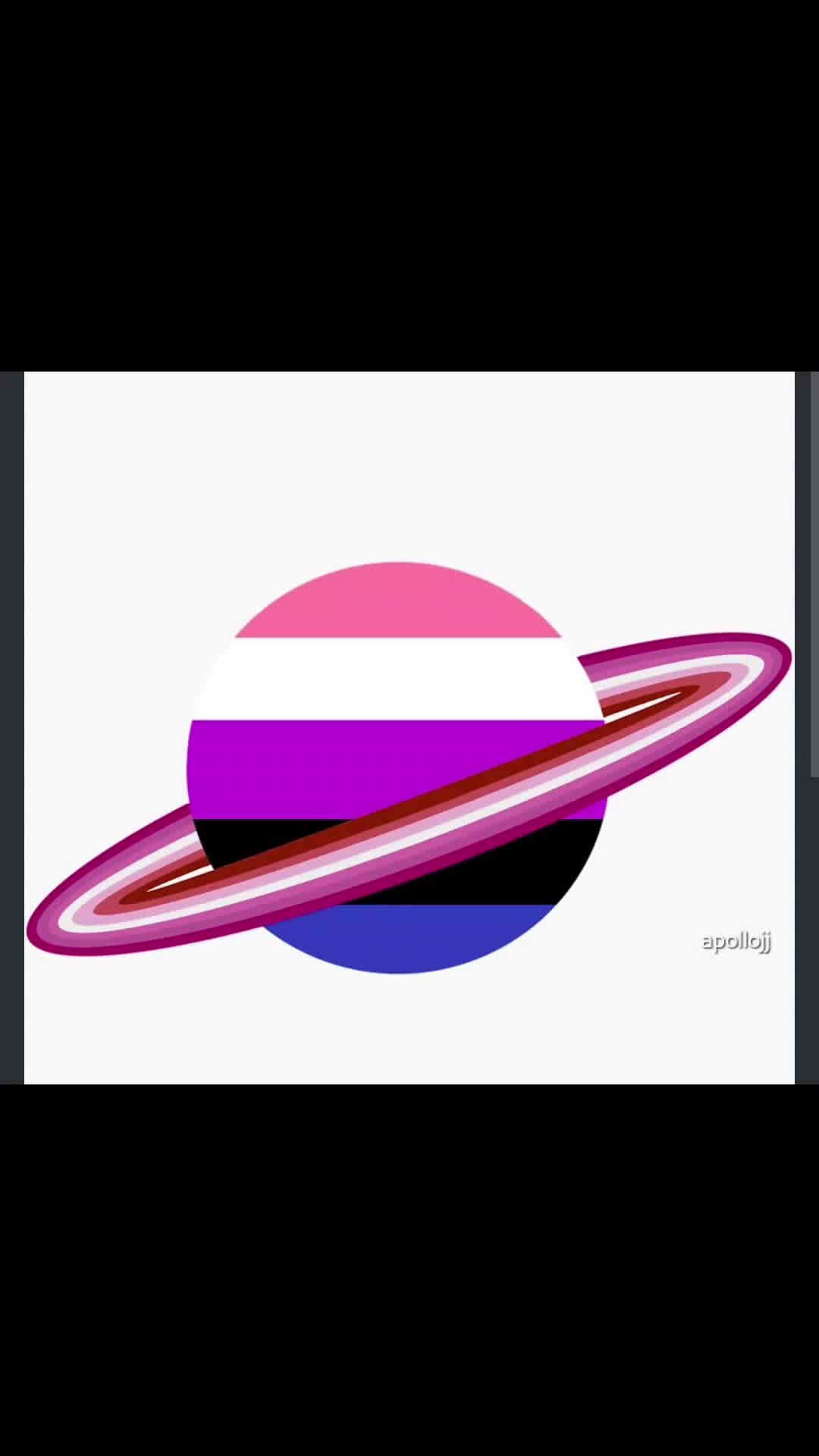 @LeeLee🩷💜✂️🌈