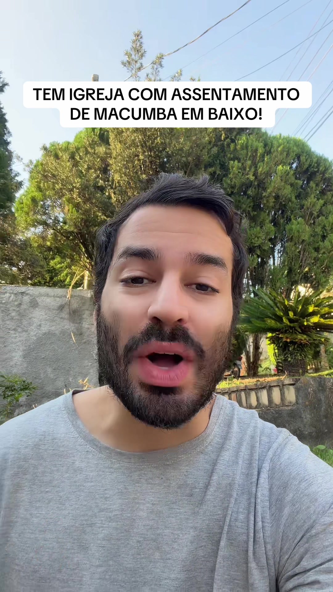 @Jo&atilde;o Pedro