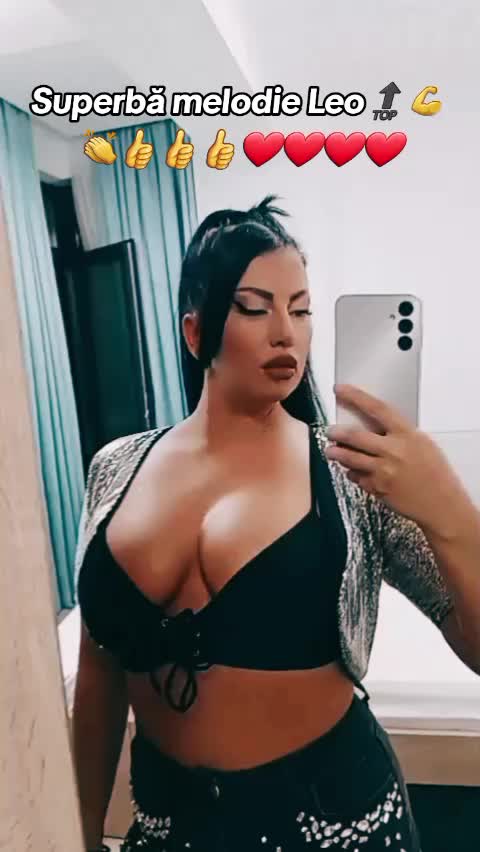 @👑Sahara Krasiva👑