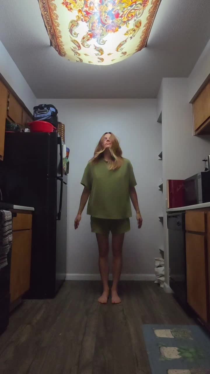 @Z