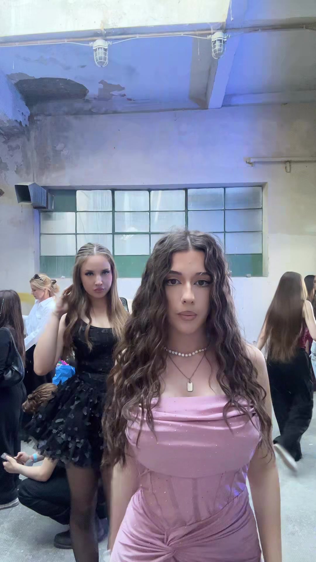 @natinatnat