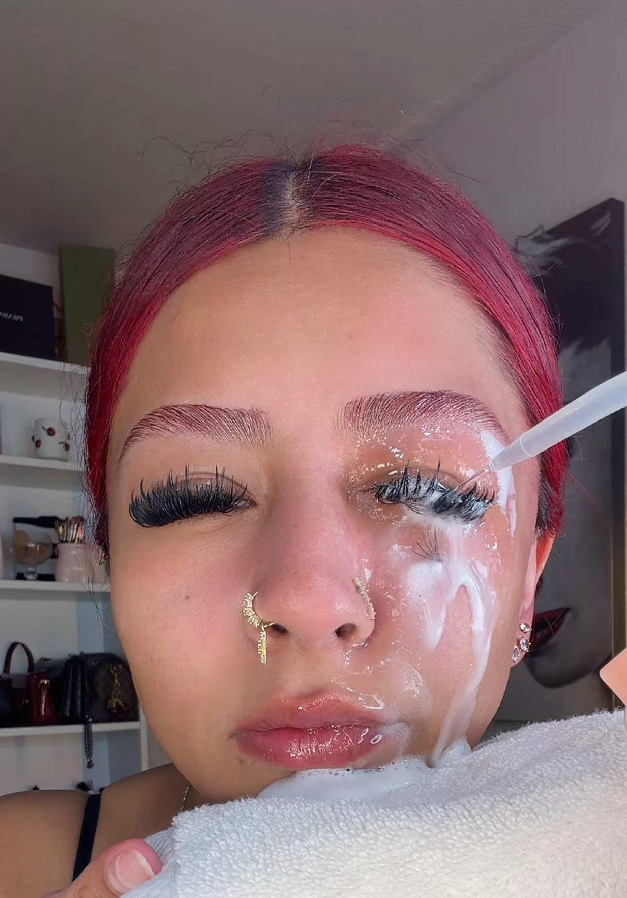@Michy Orozco