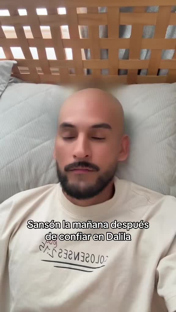 @j.torrejon