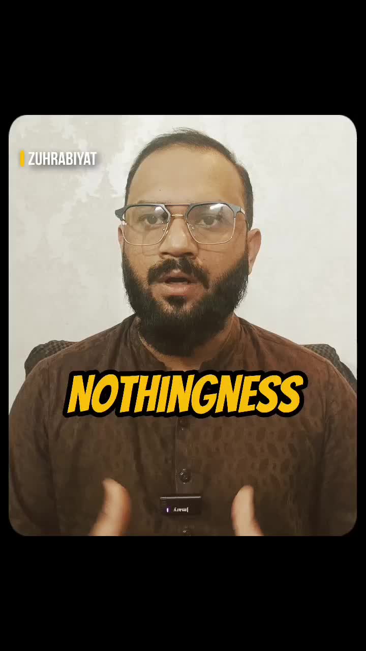 @Babar Zuhrab
