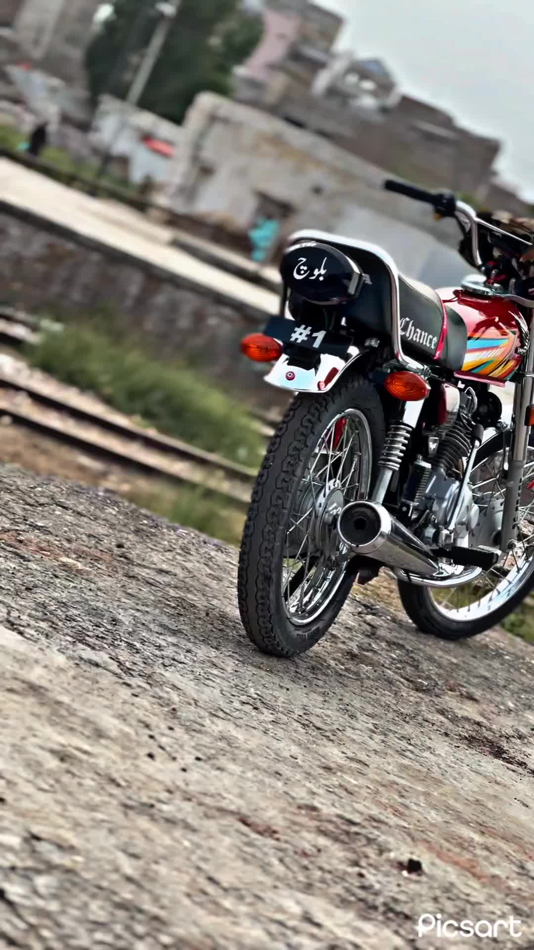 @#1 TOOᖴᗩᑎ🔰