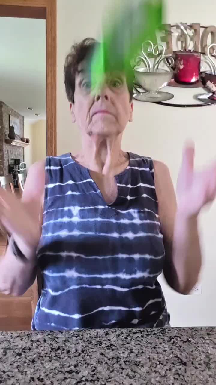 @Joemama