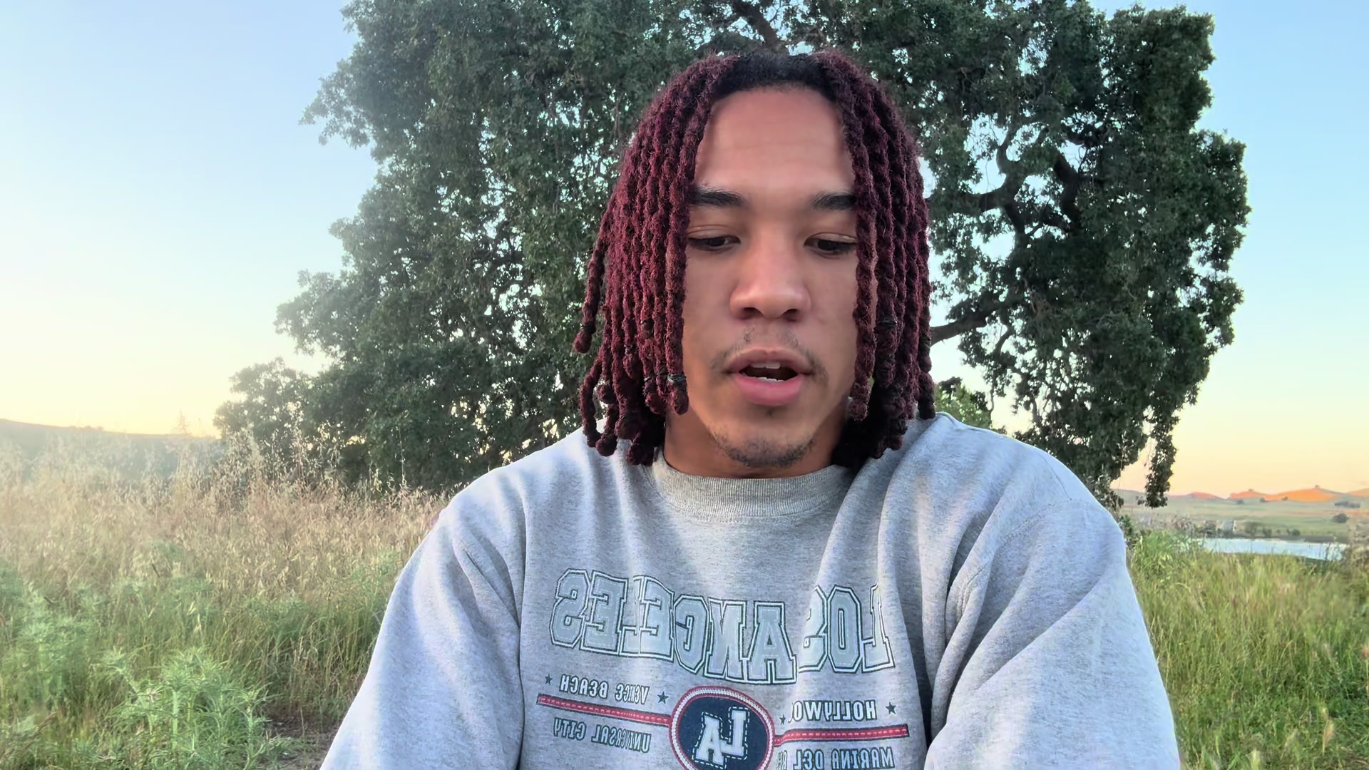 @&dagger;