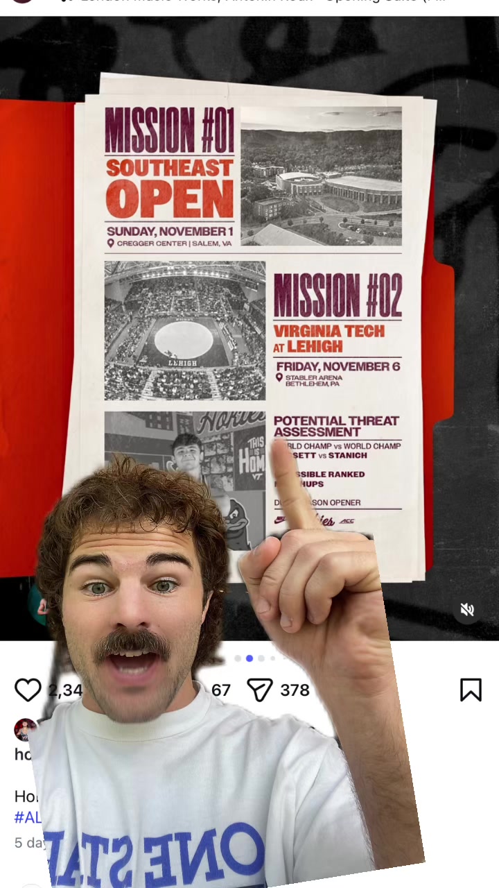 @FloWrestling