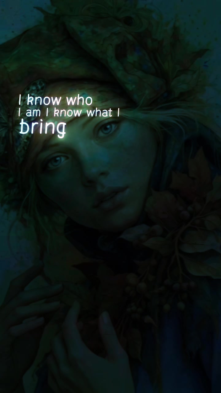@DAVID ELDER