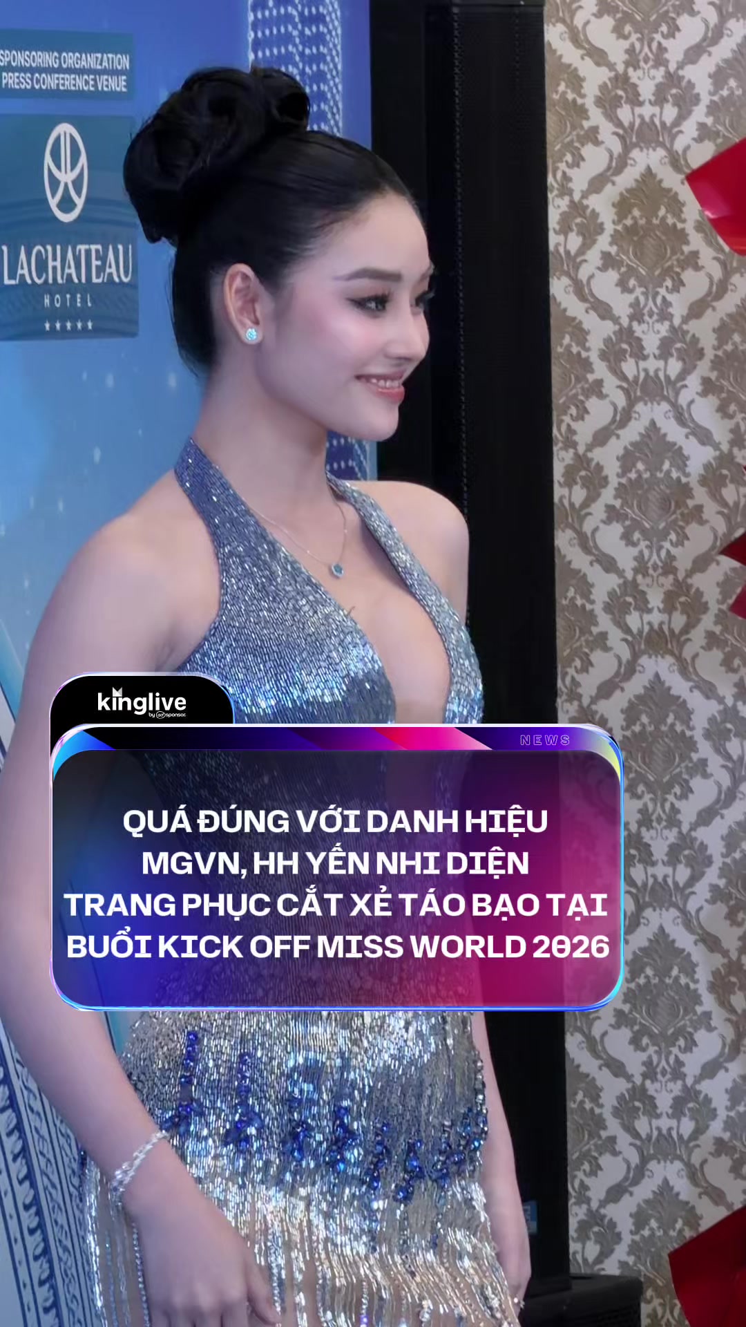 @Kinglive.vn