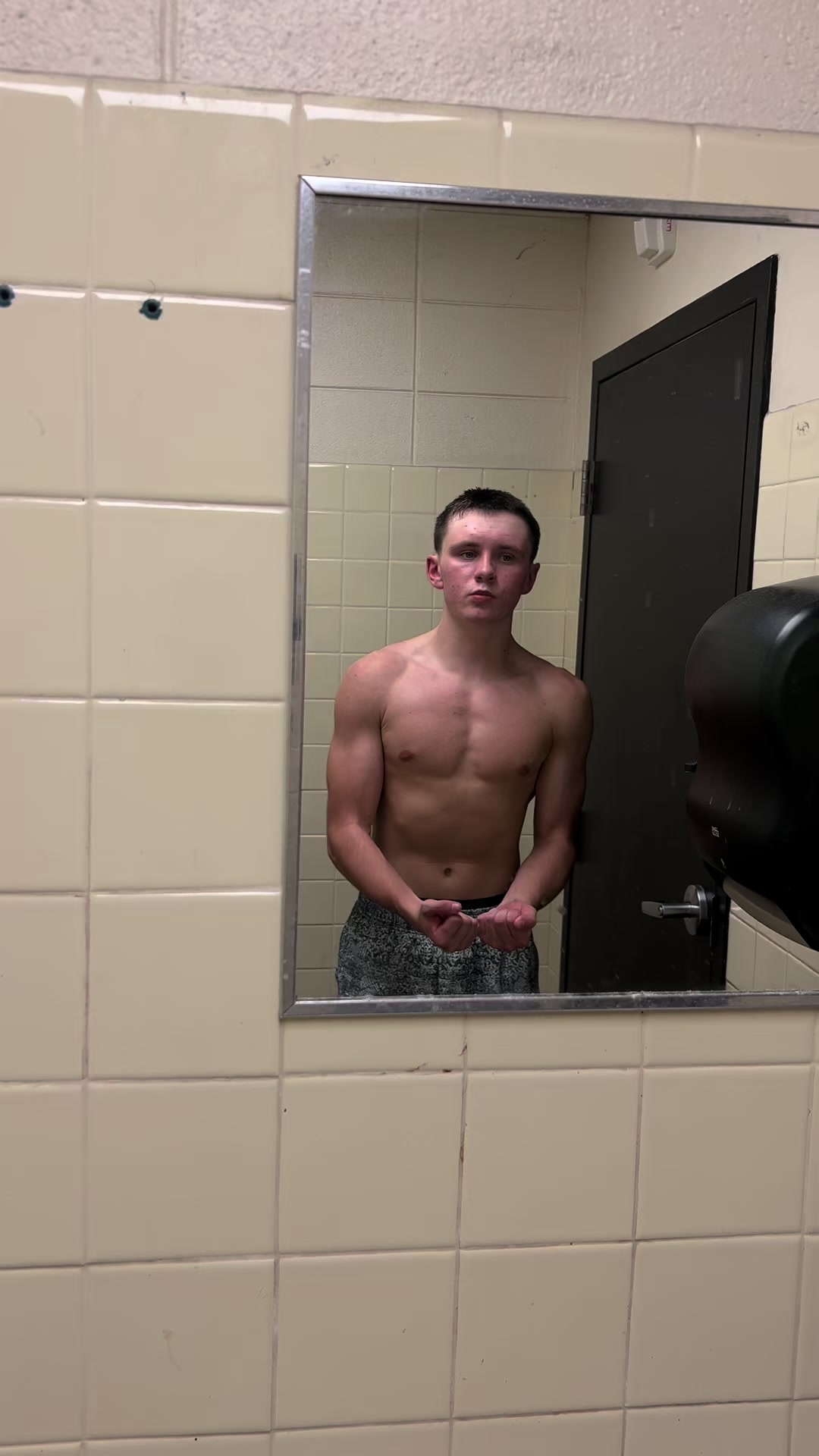 @Connerfoxlifts