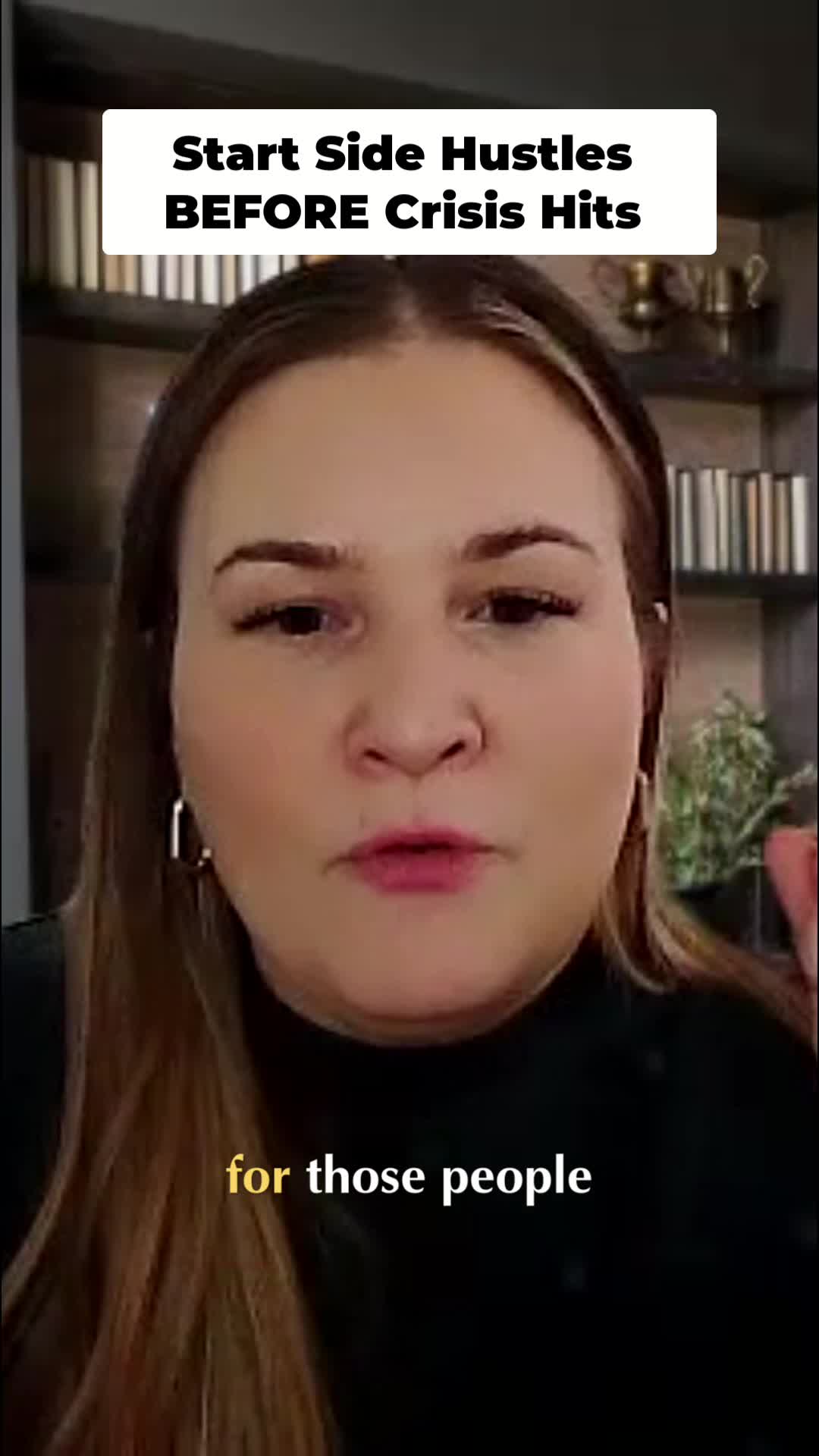 @Colleen Tatum