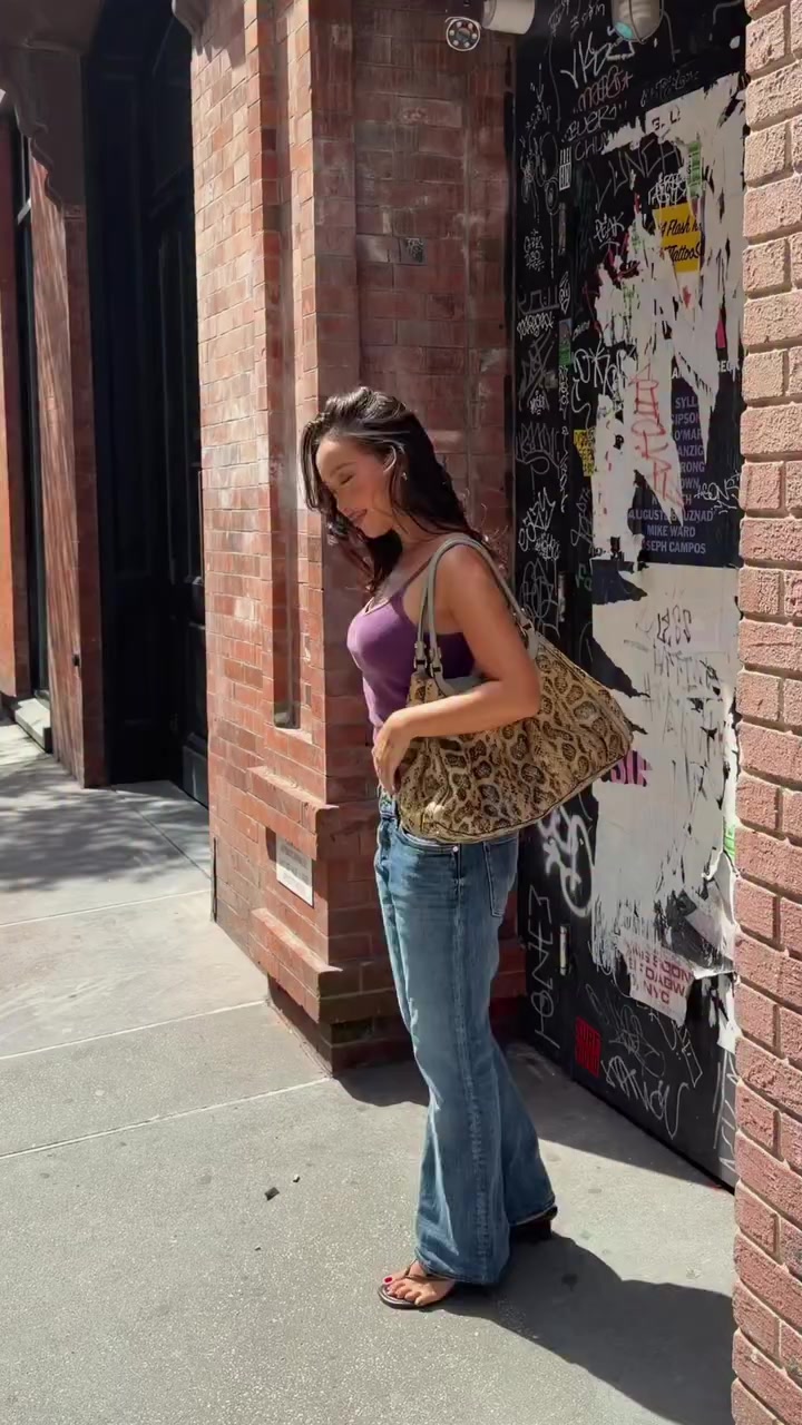 @style