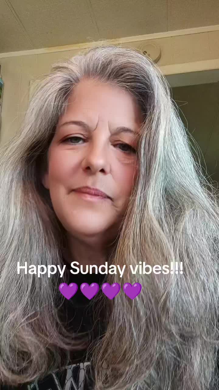 @MommaVee2