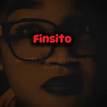 @Finsito simple boy