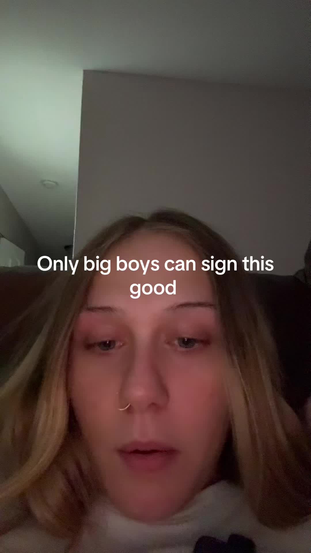 @goonette