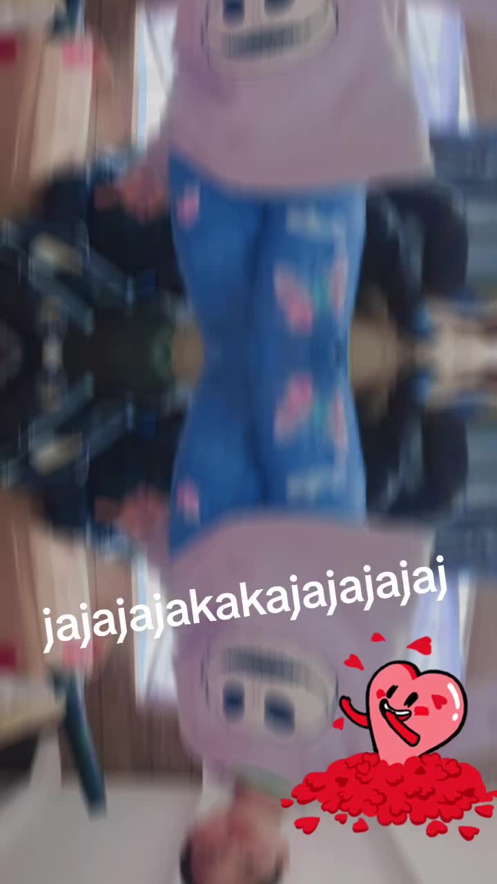 @elya