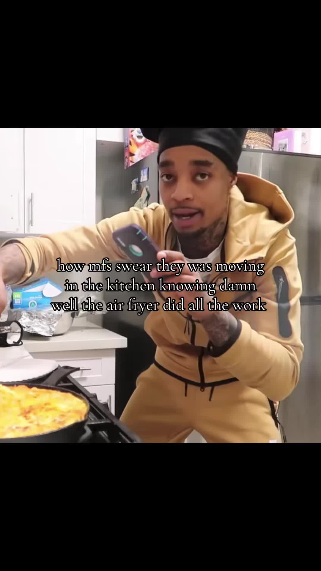 @antttt🐜