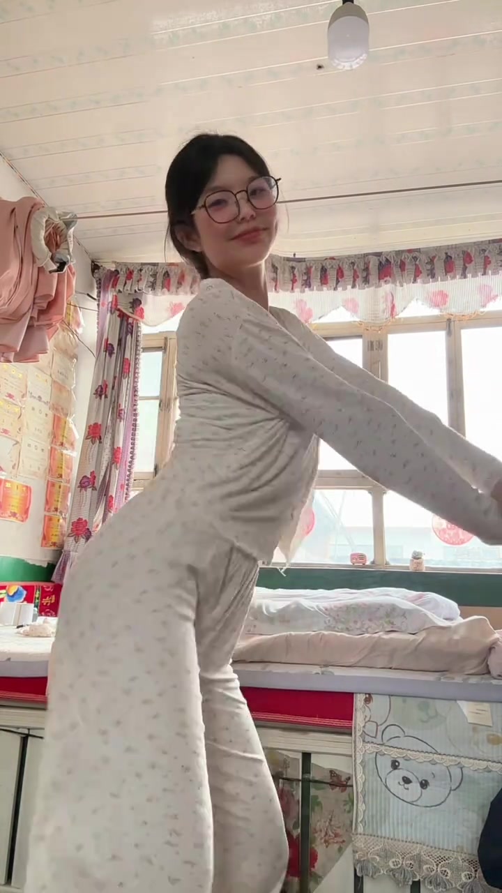 @悠鸟
