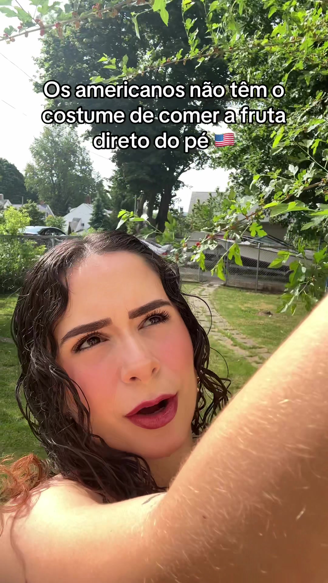 @DÉBORA 🇺🇸|🇧🇷