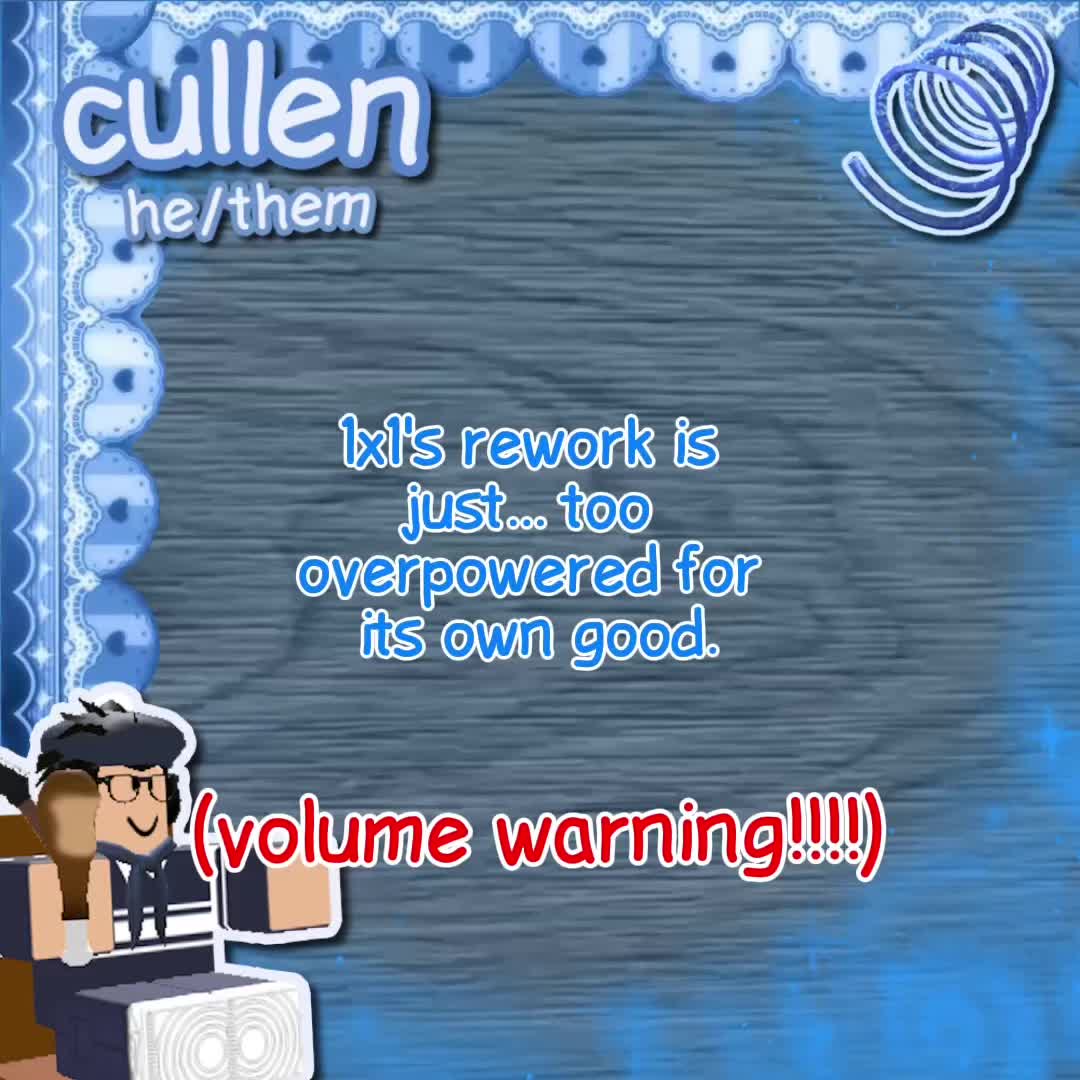 @cullslaw