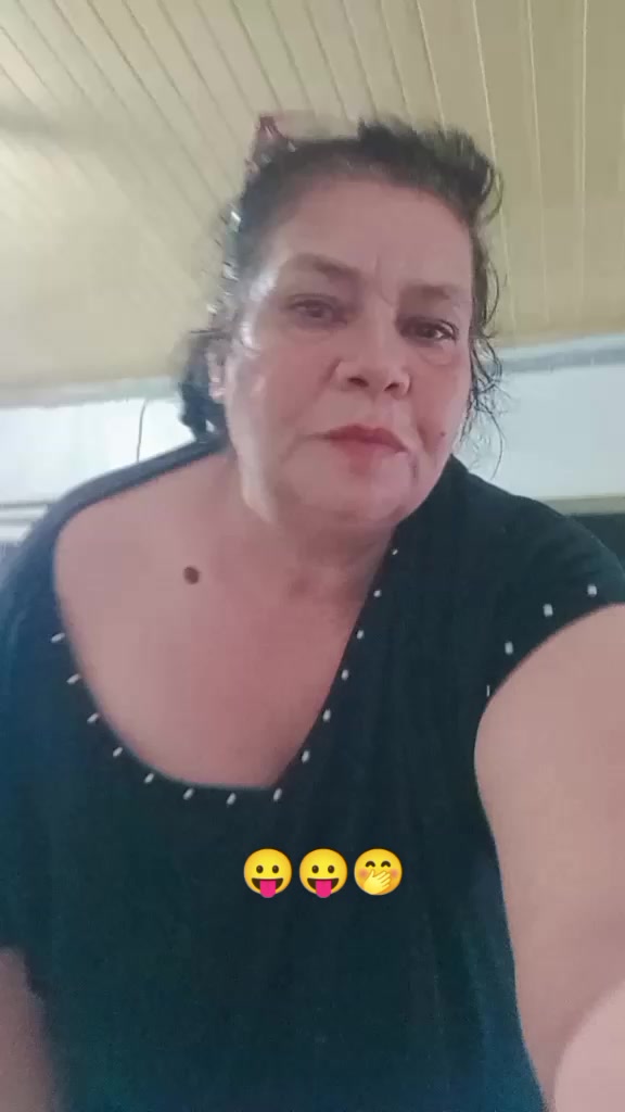 @Zerrin 3232