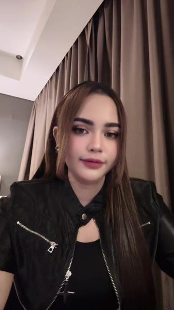 @cutritacharmelia