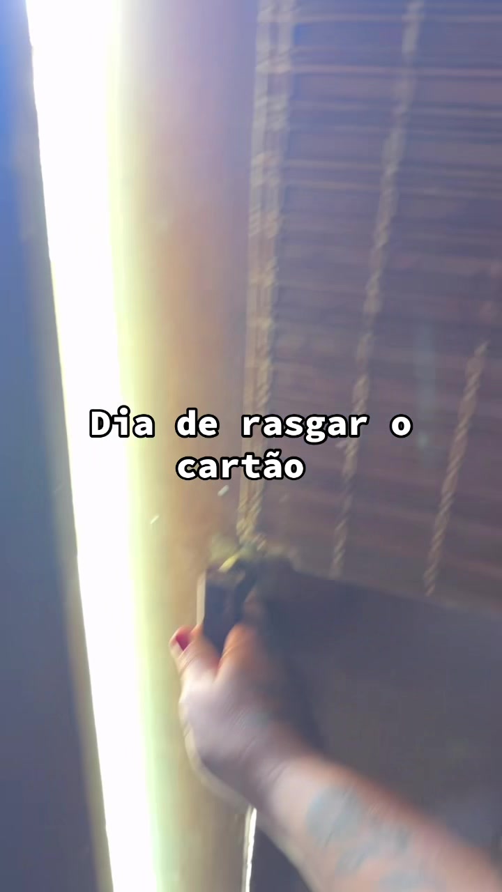@Juju da Casinha 🏠