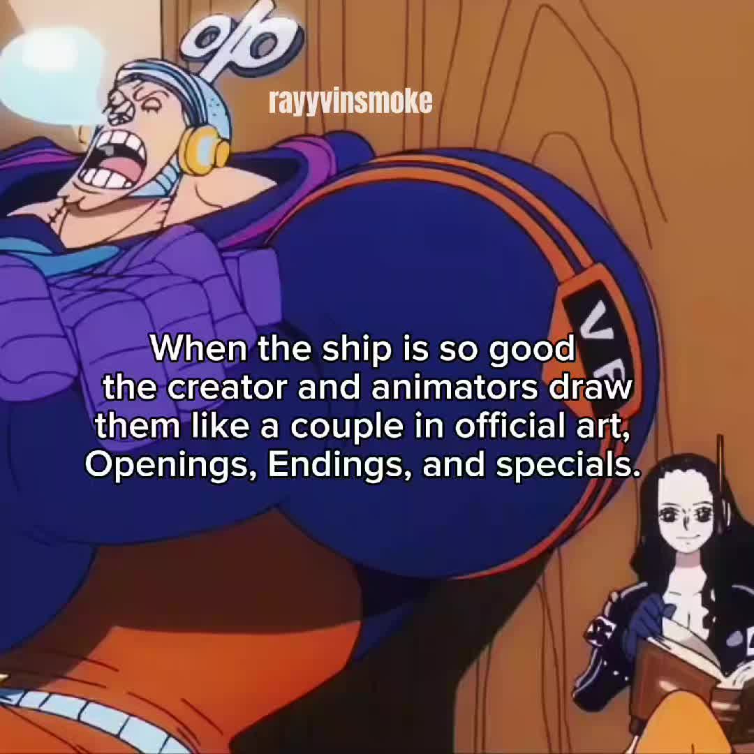 @Nami-swan