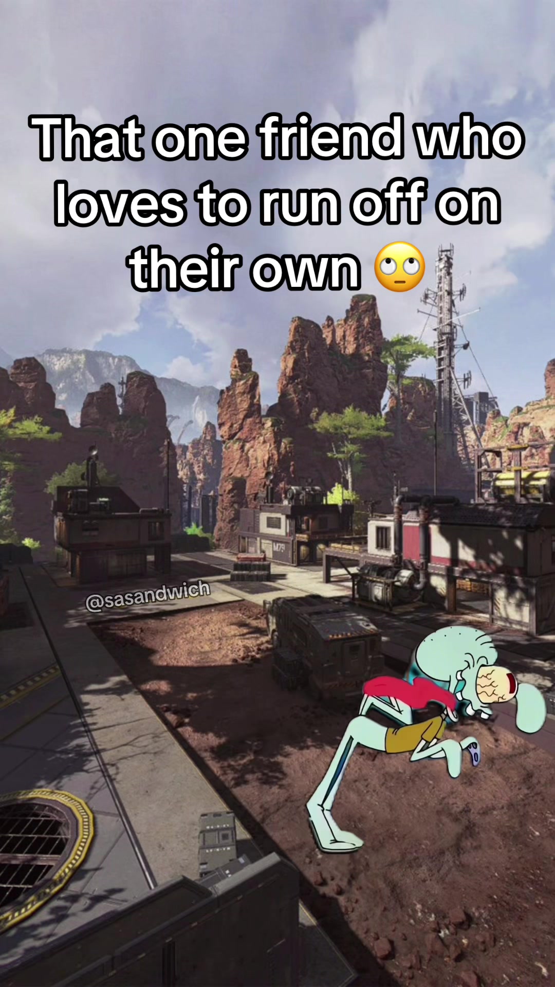 @Sasandwich 👾