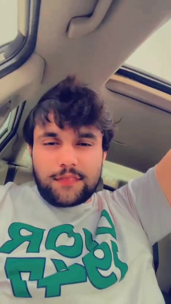 @💫رانا دانش راجپوت🫀