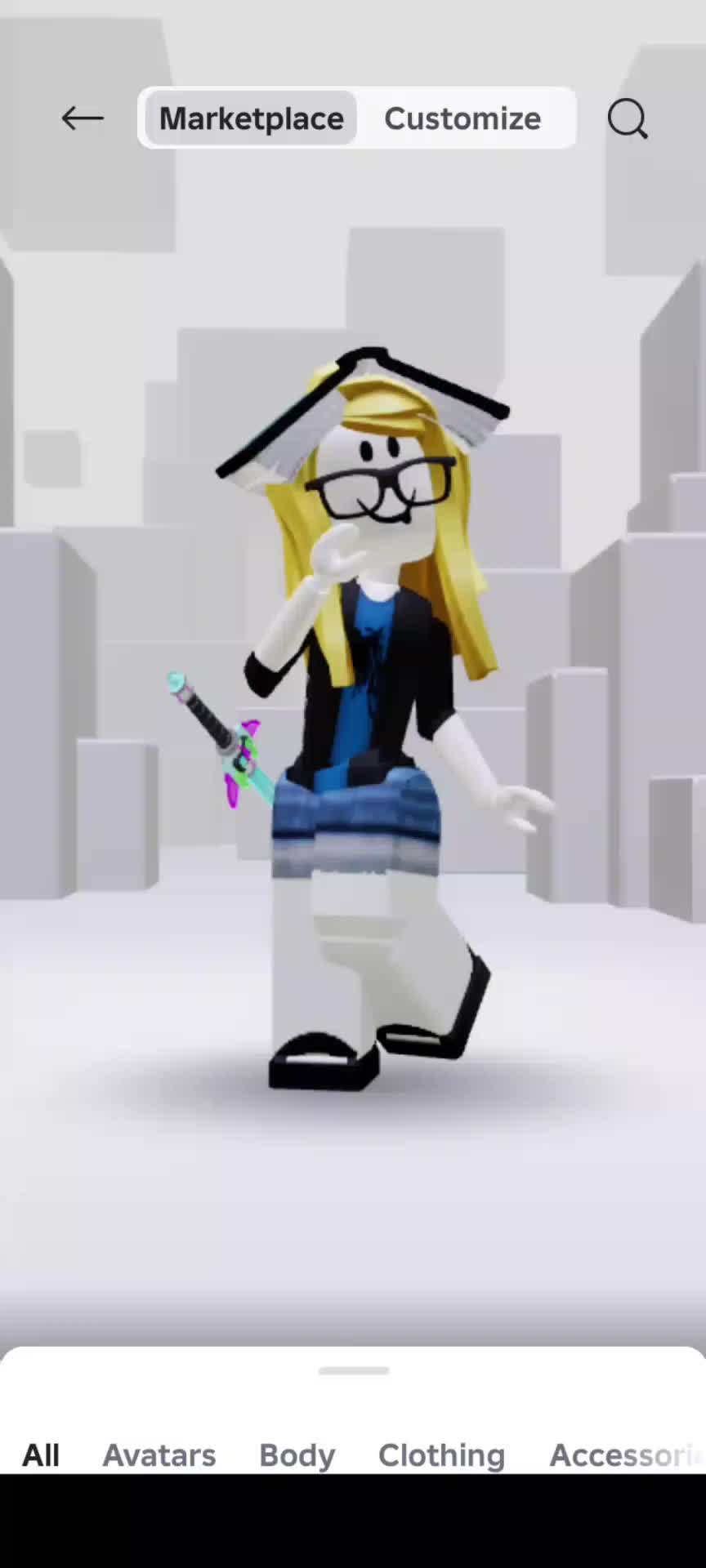 @^᪲S_H_A_N_I_C_A ^᪲