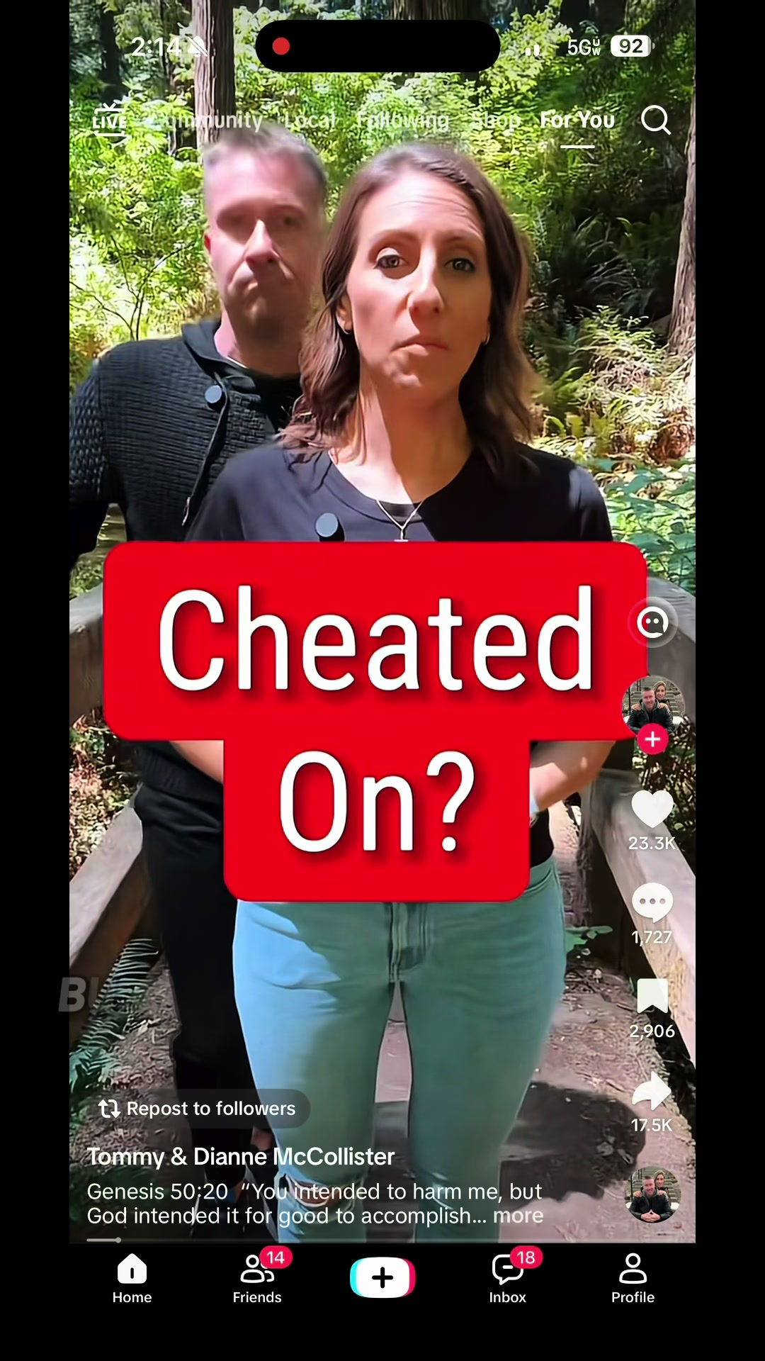 @Rusty