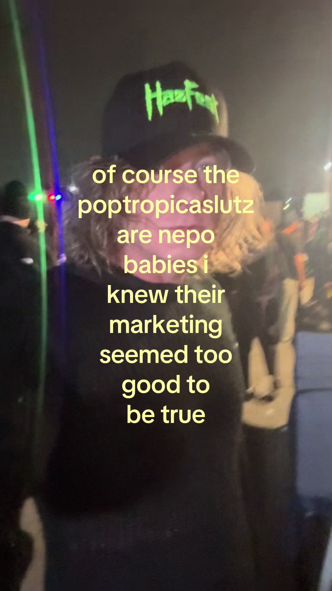 @countryunc6700