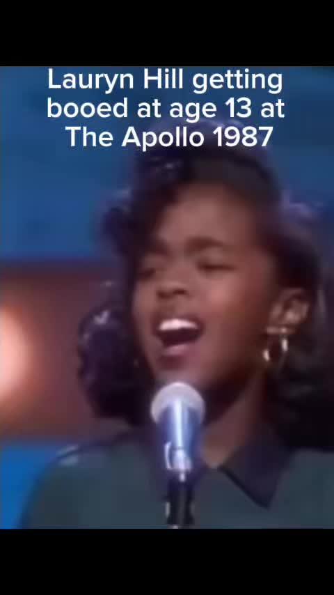 @Song Of The Day
