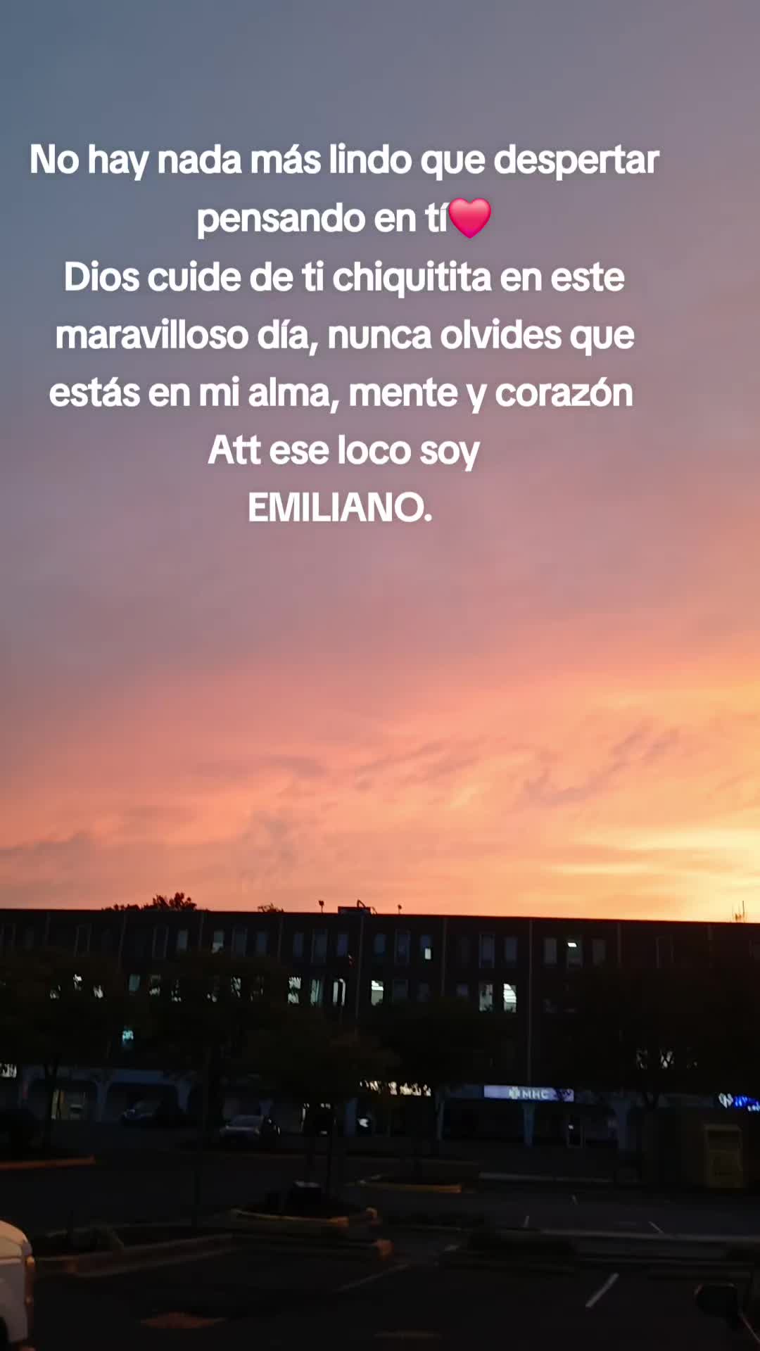 @EMILIANO 🛻👊🐸