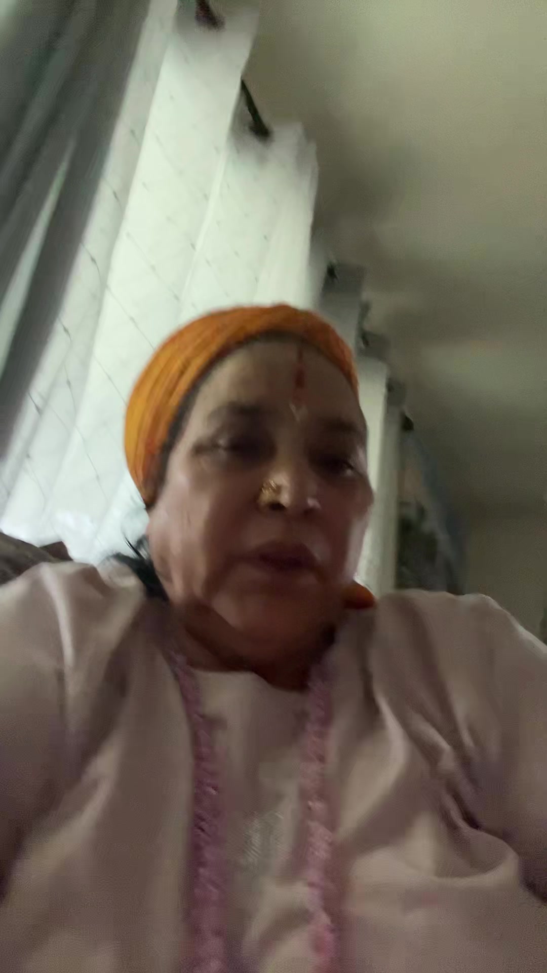 @user5672385373290